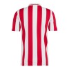 Olympiakos 100th 2024-25 Anniversary - Herre Fotballdrakt